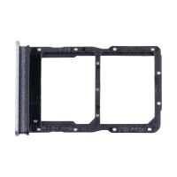 Лоток sim-карты для Huawei Honor 200 Lite (LLY-NX1) <голубой> ― Оптовый PromiseMobile