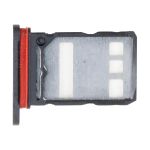 Лоток sim-карты для Huawei Nova 13 (BLK-LX9) <черный>