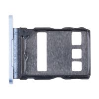 Лоток sim-карты для Huawei Nova 13i (CTR-L91) <голубой> ― Оптовый PromiseMobile