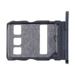 Лоток sim-карты для Huawei Nova Y73 <черный>