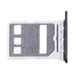 Лоток sim-карты для Huawei Pura 80 Ultra (LMU-LX9) <черный>