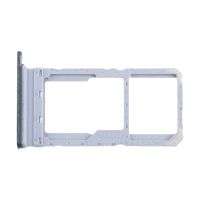 Лоток sim-карты для Realme 13 5G (RMX3951) <черный> ― Оптовый PromiseMobile