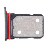 Лоток sim-карты для Realme 15 Pro 5G (RMX5101) <зеленый> ― Оптовый PromiseMobile