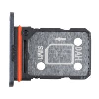 Лоток sim-карты для Realme 16 Pro 5G (RMX5120) <серый> ― Оптовый PromiseMobile
