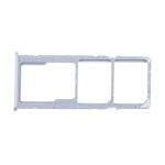 Лоток sim-карты для Realme C61 (RMX3930) <зеленый>