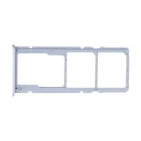 Лоток sim-карты для Realme C61 (RMX3930) <зеленый> ― Оптовый PromiseMobile