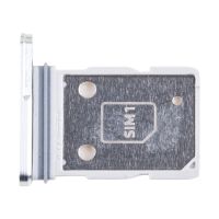 Лоток sim-карты для Samsung SM-A566B (Galaxy A56 5G) <зеленый> ― Оптовый PromiseMobile