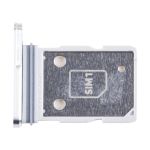 Лоток sim-карты для Samsung SM-A566B (Galaxy A56 5G) <зеленый>