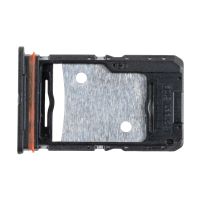 Лоток sim-карты для Samsung SM-S942B (Galaxy S26) <черный> ― Оптовый PromiseMobile