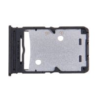 Лоток sim-карты для Tecno Camon 20 (CK6n), 20 Pro (CK7n) <голубой> ― Оптовый PromiseMobile