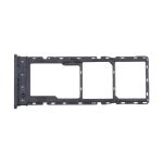 Лоток sim-карты для Tecno Pova 6 Neo (LI6) <зеленый>
