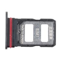 Лоток sim-карты для Xiaomi Poco X7 (24095PCADG) <зеленый> ― Оптовый PromiseMobile