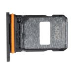 Лоток sim-карты для Xiaomi Redmi Note 15 Pro+ 5G (2510ERA8BG) <черный>