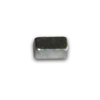 Магнит флипа Sony Ericsson W350 ― Оптовый PromiseMobile
