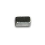 Магнит флипа Sony Ericsson W350