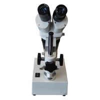 Микроскоп YaXun YX-AK01 ― Оптовый PromiseMobile