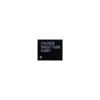 Микросхема аудио-контроллер для MacBook Pro 16 2021 A2485/Pro 13.3 M1 A2338 SN012776B0 ― Оптовый PromiseMobile