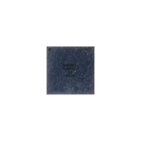 Микросхема аудио-контроллер для iPhone 13-15 Pro Max 338S00739 ― Оптовый PromiseMobile