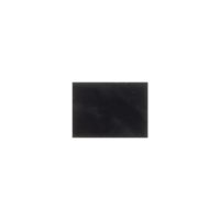 Микросхема аудио-контроллер для iPhone 15, 15 Plus, 15 Pro, 15 Pro Max 338S00843  ― Оптовый PromiseMobile