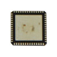 Микросхема Процессор MT6129 для китайских телефонов ― Оптовый PromiseMobile