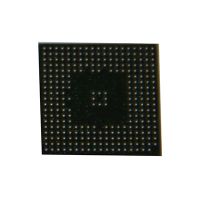 Микросхема Процессор MT6217AT для китайских телефонов ― Оптовый PromiseMobile