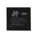 Микросхема Процессор MT6219AT для китайских телефонов