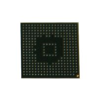 Микросхема Процессор MT6219AT для китайских телефонов ― Оптовый PromiseMobile