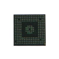 Микросхема Процессор MT6223DA для китайских телефонов ― Оптовый PromiseMobile
