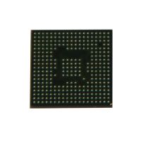 Микросхема Процессор MT6228T для китайских телефонов ― Оптовый PromiseMobile