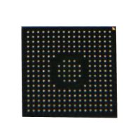 Микросхема процессор SC6600M3E для китайских телефонов ― Оптовый PromiseMobile