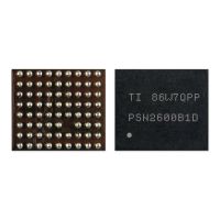 Микросхема для Apple iPhone (контроллер питания SN2600B1) ― Оптовый PromiseMobile