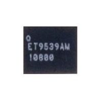 Микросхема ET9539AM (контроллер зарядки для Samsung A505F/A515F/M307F) ― Оптовый PromiseMobile