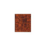 Микросхема для iPhone 11, 11 Pro, 11 Pro Max (контроллер питания 343S00354)