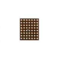 Микросхема для iPhone 12 mini, 12, 12 Pro, 12 Pro Max (контроллер USB 1614A1 56 pin) ― Оптовый PromiseMobile