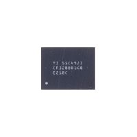 Микросхема для iPhone 16, 16e, 16 Plus, 16 Pro, 16 Pro Max, 17 контроллер питания Tigris CP3200B1G0 ― Оптовый PromiseMobile