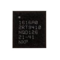 Микросхема для iPhone 1616A0 (контроллер USB для iPhone 13 mini/13/13 Pro/13 Pro Max 56 pin) ― Оптовый PromiseMobile