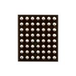 Микросхема для iPhone 1616A0 (контроллер USB для iPhone 13 mini/13/13 Pro/13 Pro Max 56 pin)