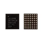 Микросхема для iPhone 1616A0 (контроллер USB для iPhone 13 mini/13/13 Pro/13 Pro Max 56 pin)