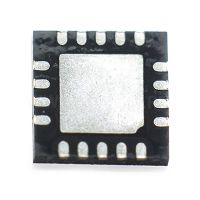 Микросхема Samsung i9500 (Galaxy S4) защитный фильтр подсветки ― Оптовый PromiseMobile