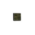 Микросхема Nokia 5310 защитный фильтр mmc-контроллер Lp3929tmex-AACQ