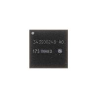 Микросхема контроллер питания для Apple iPad Pro 11 2020/iPad Pro 12.9 2020 343S00248 ― Оптовый PromiseMobile