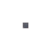Микросхема контроллер питания для Apple iPhone 15, 15 Plus, 15 Pro, 15 Pro Max SN61280H ― Оптовый PromiseMobile