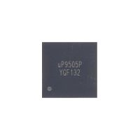 Микросхема контроллер питания UP9505P ― Оптовый PromiseMobile