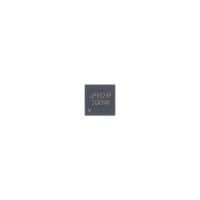 Микросхема контроллер питания UP9529P ― Оптовый PromiseMobile