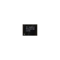 Микросхема контроллер подсветки дисплея Apple iPhone 14, 14 Plus, 14 Pro, 14 Pro Max TPS65657B0 ― Оптовый PromiseMobile