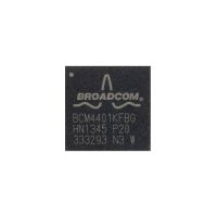 Микросхема сетевой контроллер BCM4401 ― Оптовый PromiseMobile