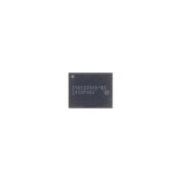 Микросхема управление питанием и зарядкой для iPhone 15-15 Pro Max Tristar U2 338S00946-B0 ― Оптовый PromiseMobile