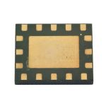 Микросхема Samsung B200, E720 усилитель сигнала Si4205