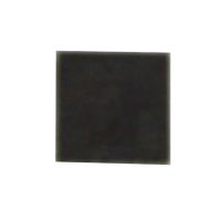 Микросхема RF-процессор 338S0626 iPhone 4 ― Оптовый PromiseMobile