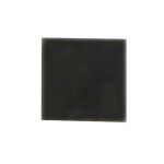 Микросхема RF-процессор 338S0626 iPhone 4